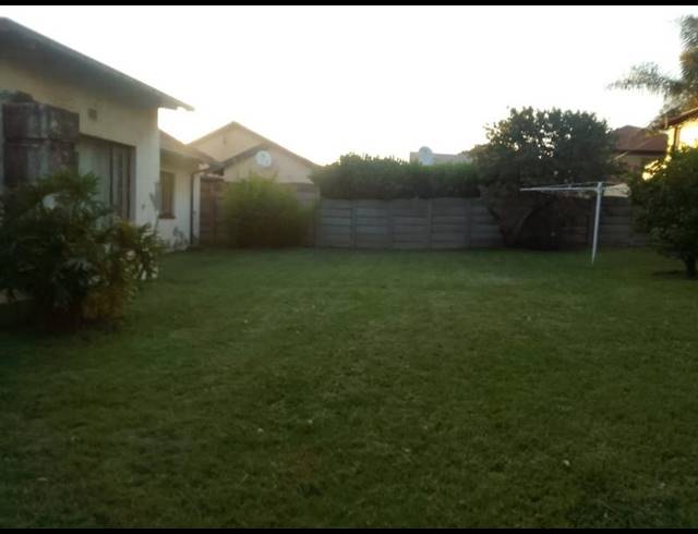 4 BEDROOM HOUSE FOR SALE IN BEYERS PARK